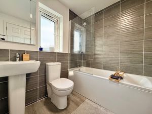 Photo 17- click for photo gallery